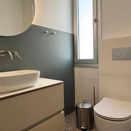 דירה Centre Cozy Luxury Entire Homee