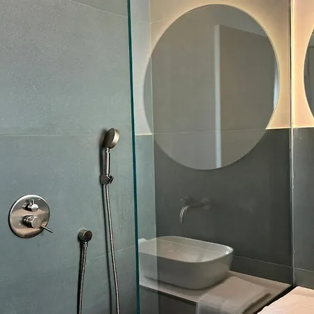 דירה Centre Cozy Luxury Entire Homee
