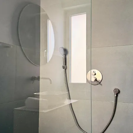 דירה Centre Cozy Luxury Entire Homee *
