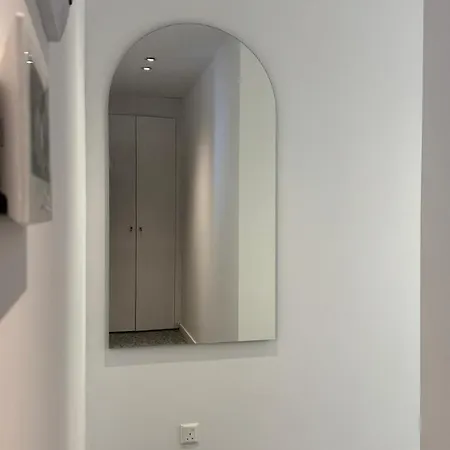 Centre Cozy Luxury Entire Homee * ניקוסיה