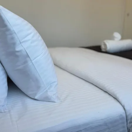 דירה Centre Cozy Luxury Entire Homee