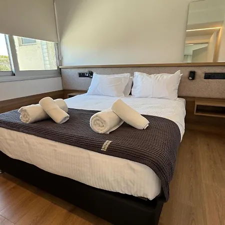 Centre Cozy Luxury Entire Homee Apartment *